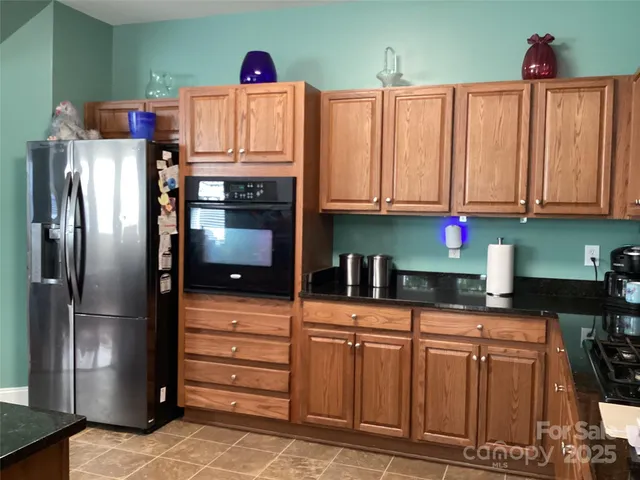 $299,900 | 408 Indigo Ridge Drive, Columbia, SC 29229