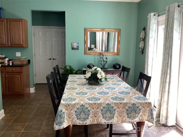 $299,900 | 408 Indigo Ridge Drive, Columbia, SC 29229