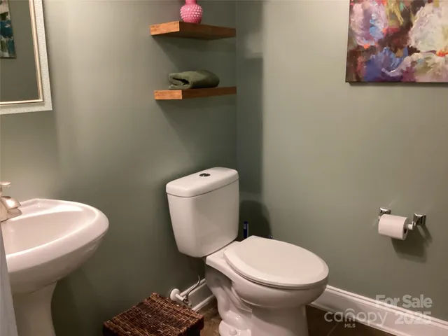 $299,900 | 408 Indigo Ridge Drive, Columbia, SC 29229