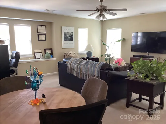 $299,900 | 408 Indigo Ridge Drive, Columbia, SC 29229