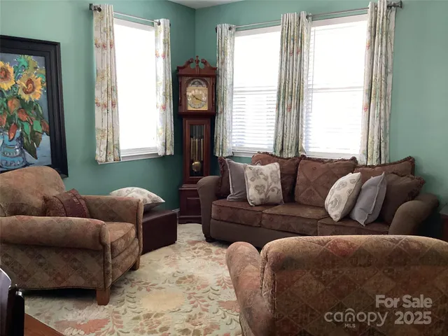 $299,900 | 408 Indigo Ridge Drive, Columbia, SC 29229