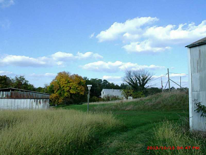 1860 Green Valley Road Vevay, IN 47043 - Photo 11 of 13