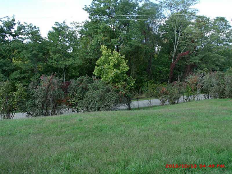 1860 Green Valley Road Vevay, IN 47043 - Photo 12 of 13