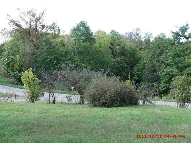 1860 Green Valley Road Vevay, IN 47043 - Photo 13 of 13