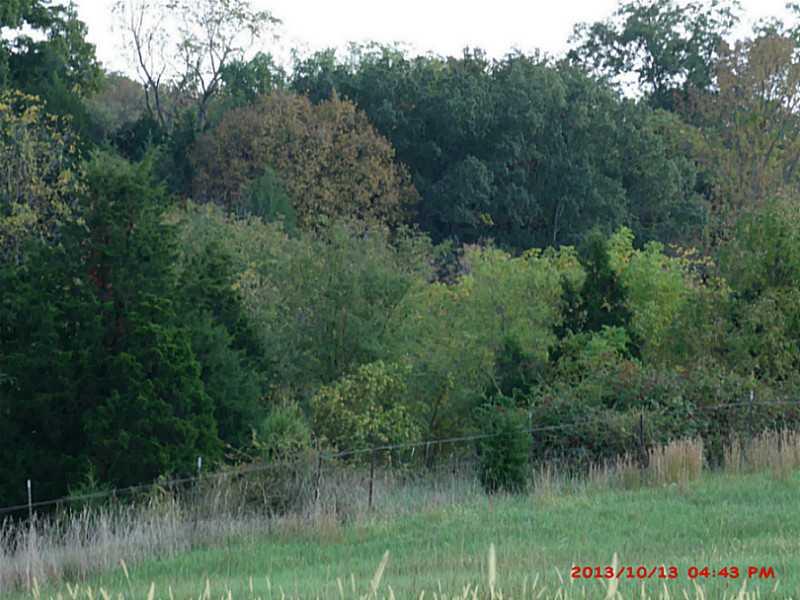 1860 Green Valley Road Vevay, IN 47043 - Photo 5 of 13