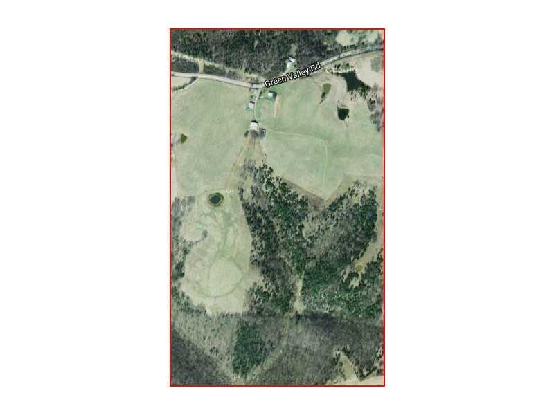 1860 Green Valley Road Vevay, IN 47043 - Photo 7 of 13