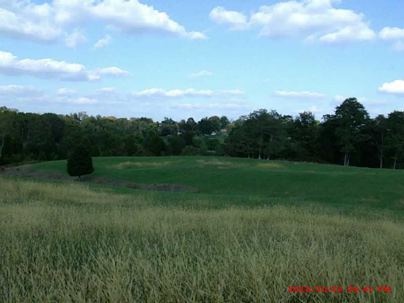 1860 Green Valley Road Vevay, IN 47043 - Photo 8 of 13
