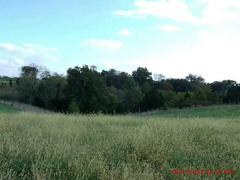 1860 Green Valley Road Vevay, IN 47043 - Photo 9 of 13