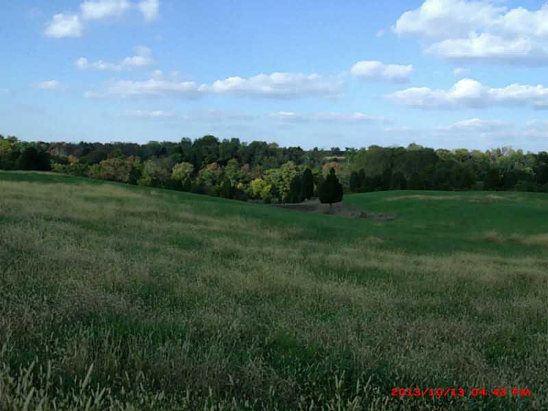 1860 Green Valley Road Vevay, IN 47043 - Photo 10 of 13