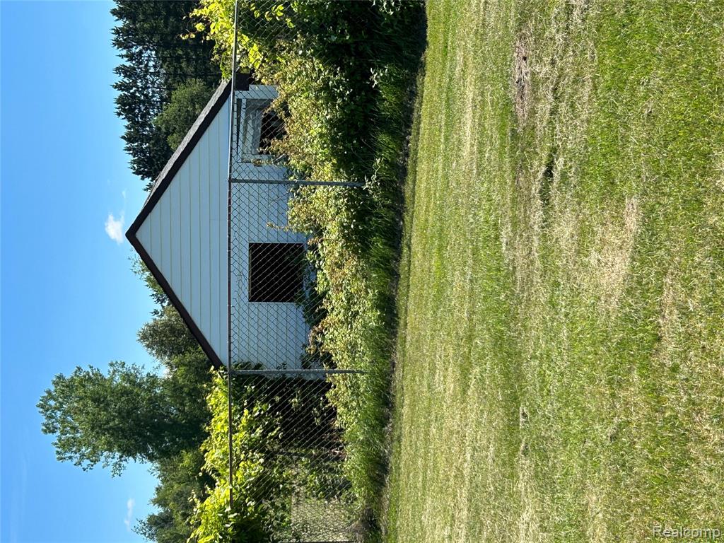 3850 Densmore Road Caro, MI 48723 - Photo 4 of 20