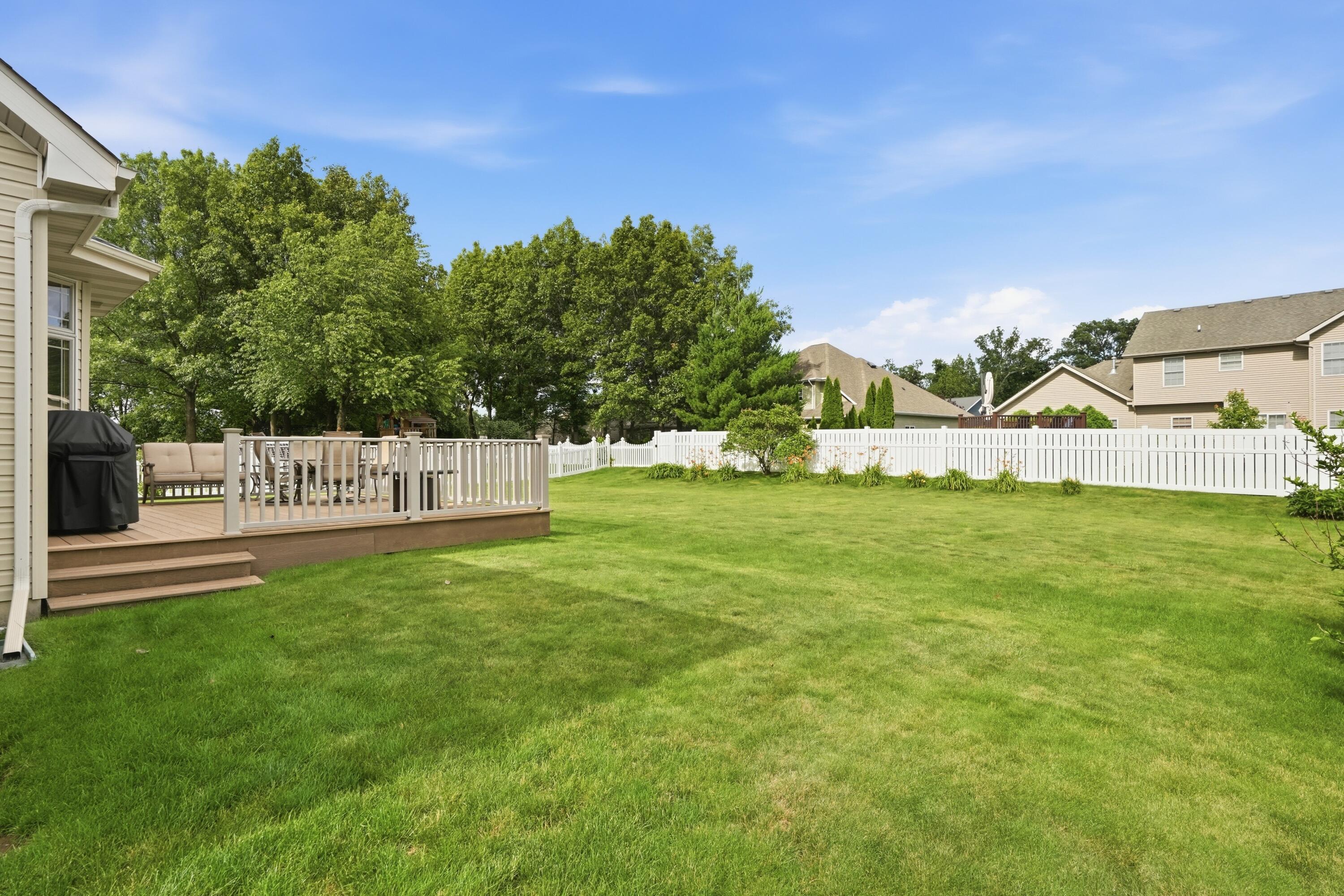 12593 Washington Street Crown Point, IN 46307 - Photo 30 of 37 3000x2000