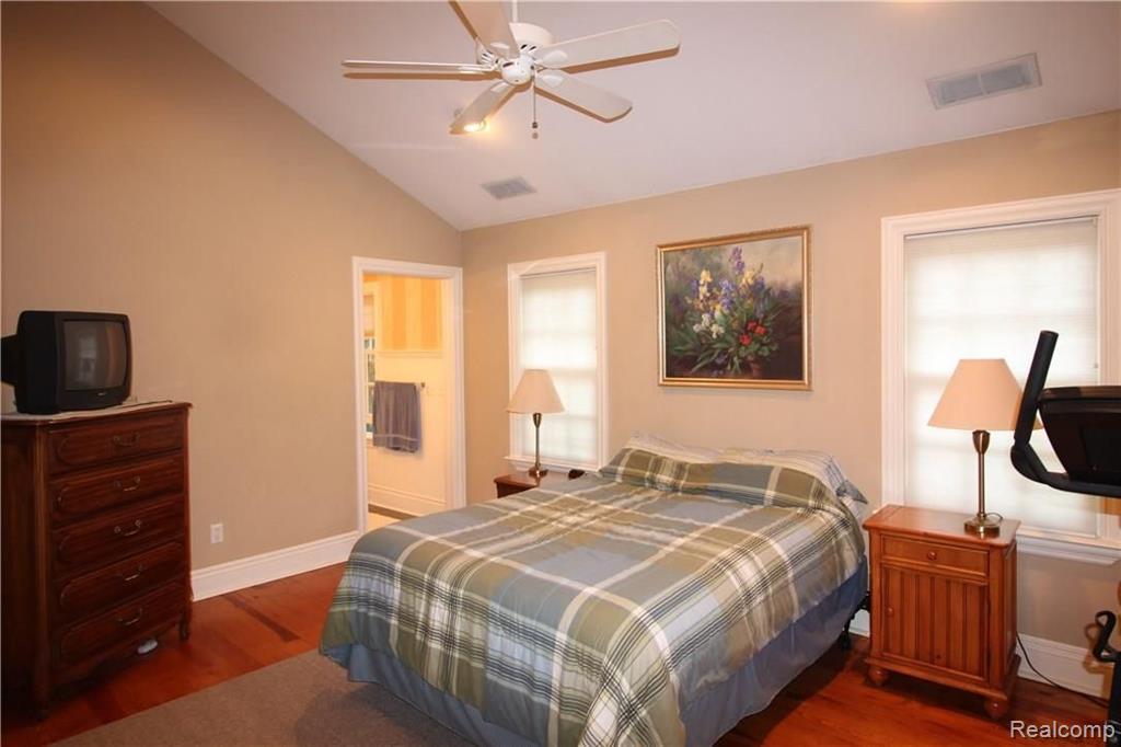 3901 West Tienken Road Rochester Hills, MI 48309 - Photo 83 of 87