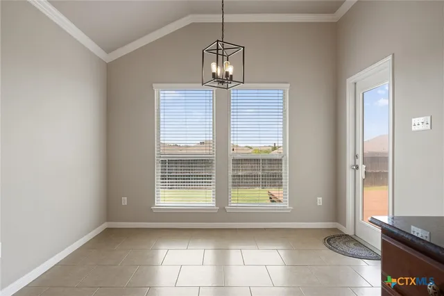 $227,000 | 504 Parkfield Lane, Temple, TX 76502