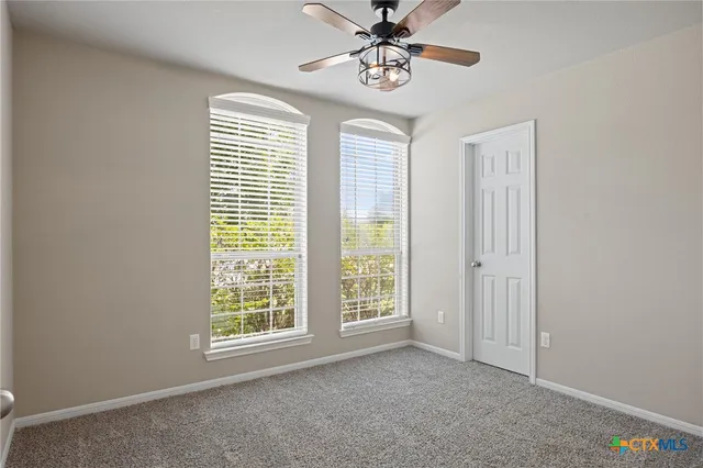 $227,000 | 504 Parkfield Lane, Temple, TX 76502