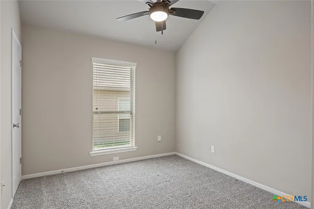 $227,000 | 504 Parkfield Lane, Temple, TX 76502