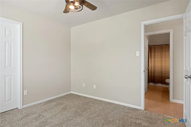 $227,000 | 504 Parkfield Lane, Temple, TX 76502