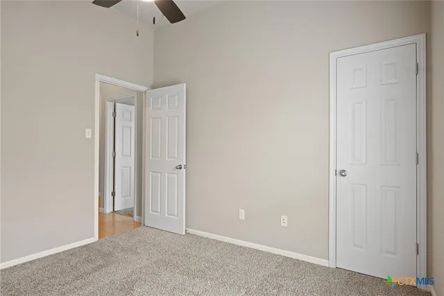 $227,000 | 504 Parkfield Lane, Temple, TX 76502