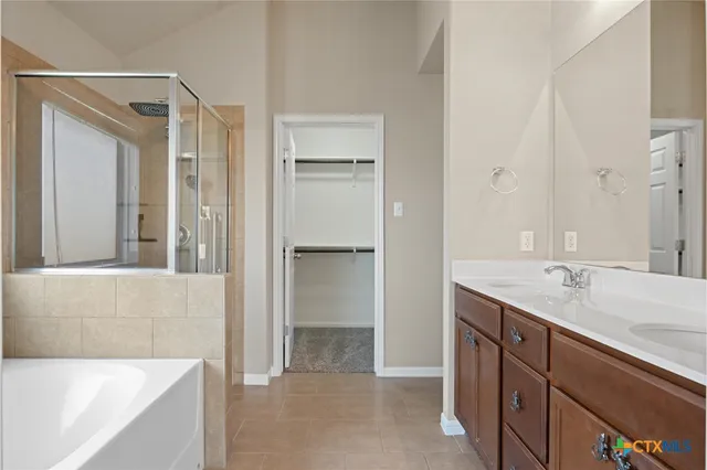 $227,000 | 504 Parkfield Lane, Temple, TX 76502