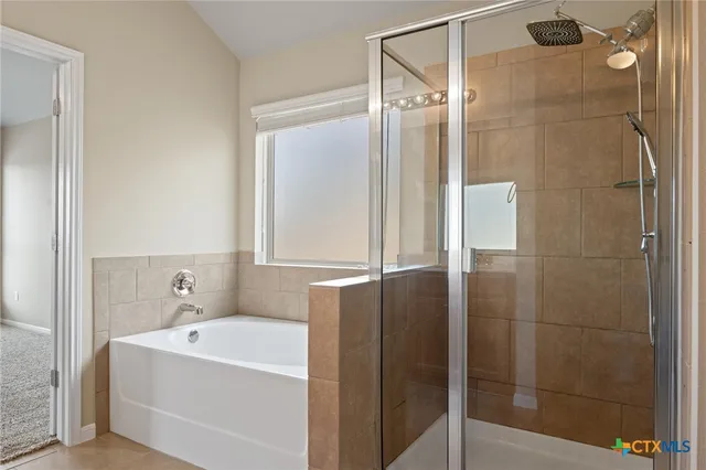 $227,000 | 504 Parkfield Lane, Temple, TX 76502