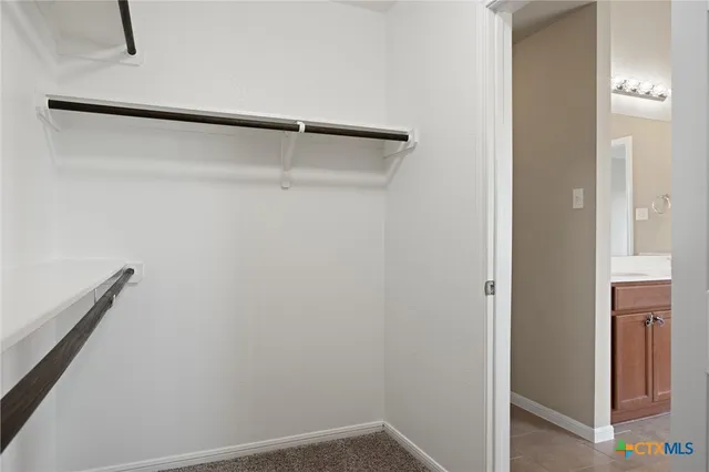 $227,000 | 504 Parkfield Lane, Temple, TX 76502