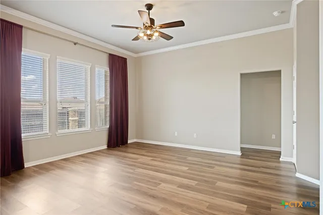 $227,000 | 504 Parkfield Lane, Temple, TX 76502