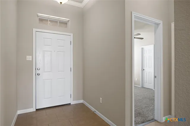 $227,000 | 504 Parkfield Lane, Temple, TX 76502