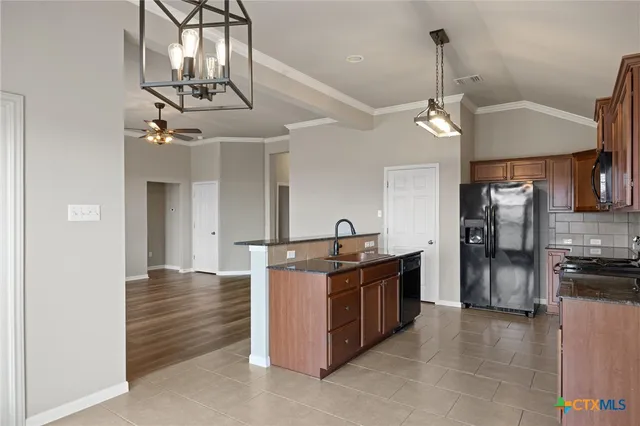 $227,000 | 504 Parkfield Lane, Temple, TX 76502