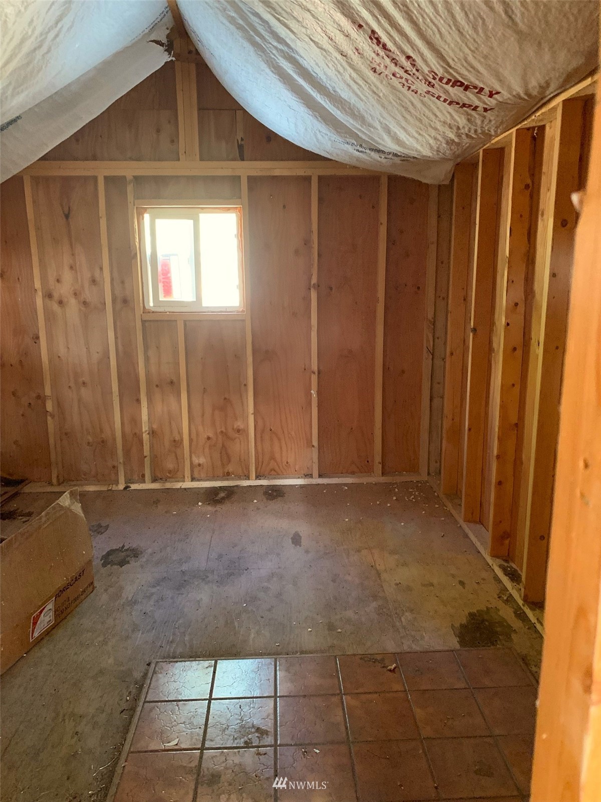 217 Fs 3525 Road Tonasket, WA 98855 - Photo 14 of 26 Gallery Image 14