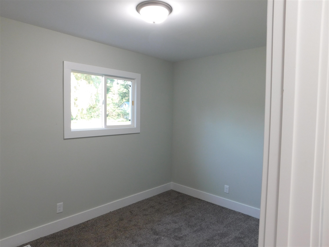 8570 East Hawley Road Hesperia, MI 49421 - Photo 11 of 23