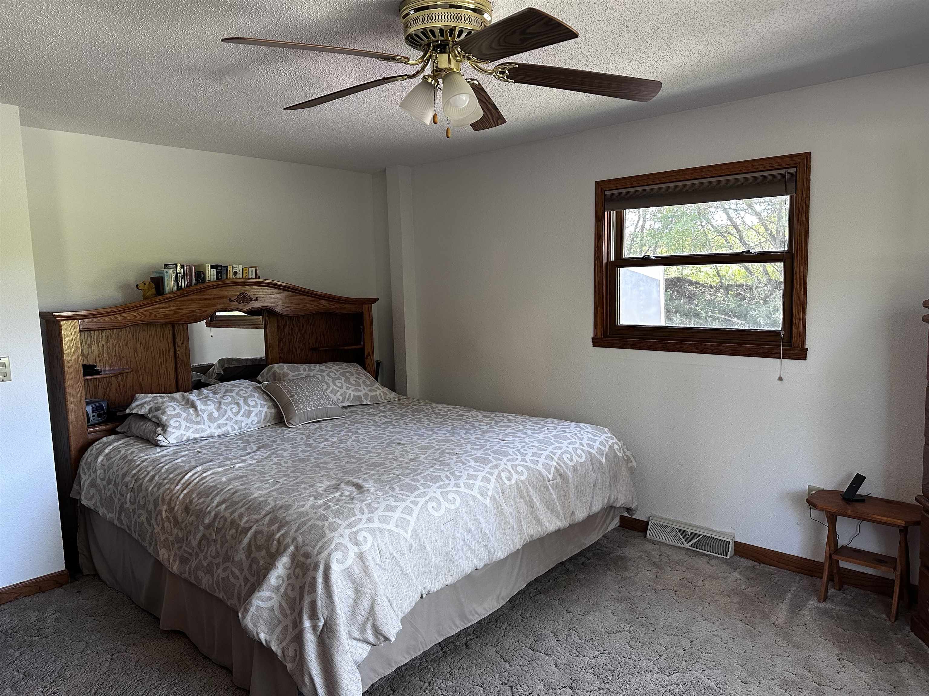9873 Anton Road Clintonville, WI 54929 - Photo 24 of 49