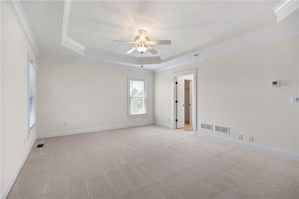 231 Georgetown Drive Dallas, GA 30132 - Photo 31 of 79