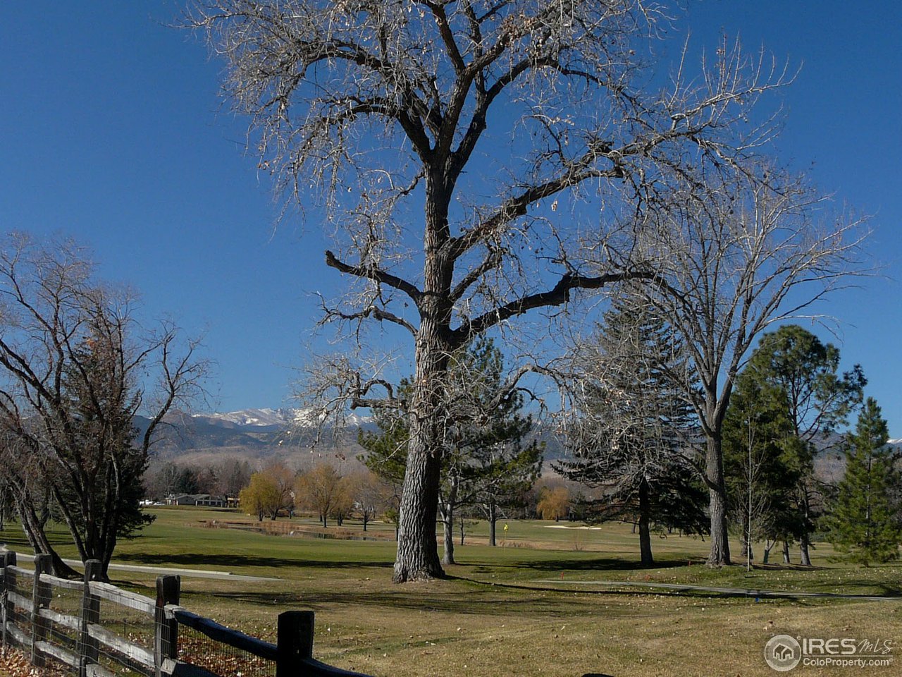 7215 Rustic Trail Boulder, CO 80301 - Photo 17 of 18 Gallery Image 17