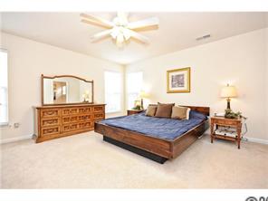 118 Hollyhurst Lane Fort Mill, SC 29708 - Photo 10 of 16 a living room with furniture