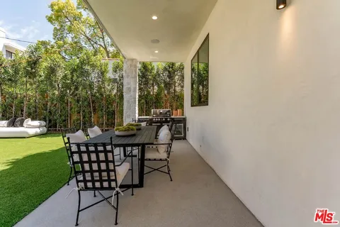 $3,899,000 | 4630 Saloma Avenue, Sherman Oaks, CA 91403