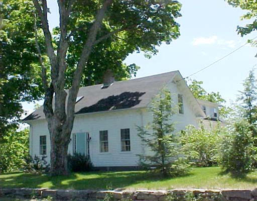133 Hubbardston Road Princeton, MA 01541 - Photo 1 of 4