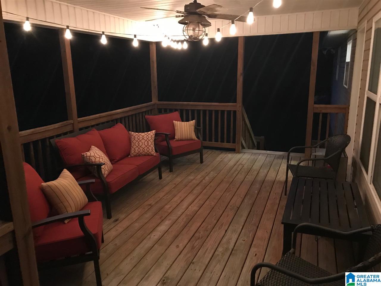 9230 Bradford Trafford Road Pinson, AL 35126 - Photo 33 of 33