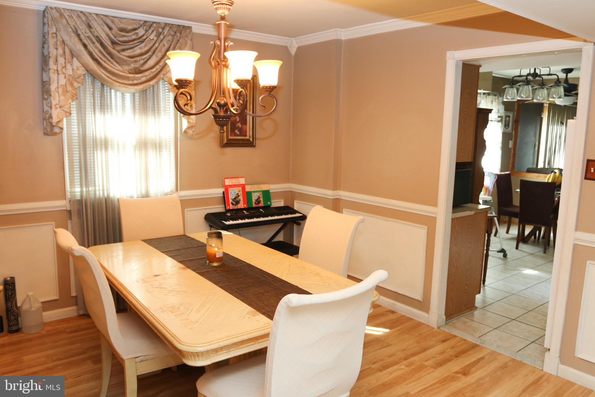 56 Plumstead Road Sewell, NJ 08080 - Photo 11 of 25