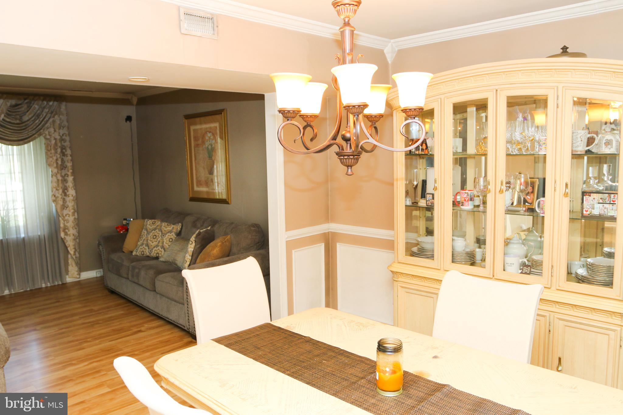 56 Plumstead Road Sewell, NJ 08080 - Photo 12 of 25