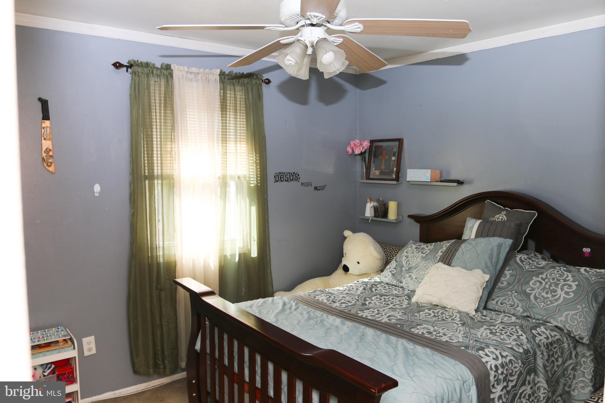 56 Plumstead Road Sewell, NJ 08080 - Photo 13 of 25