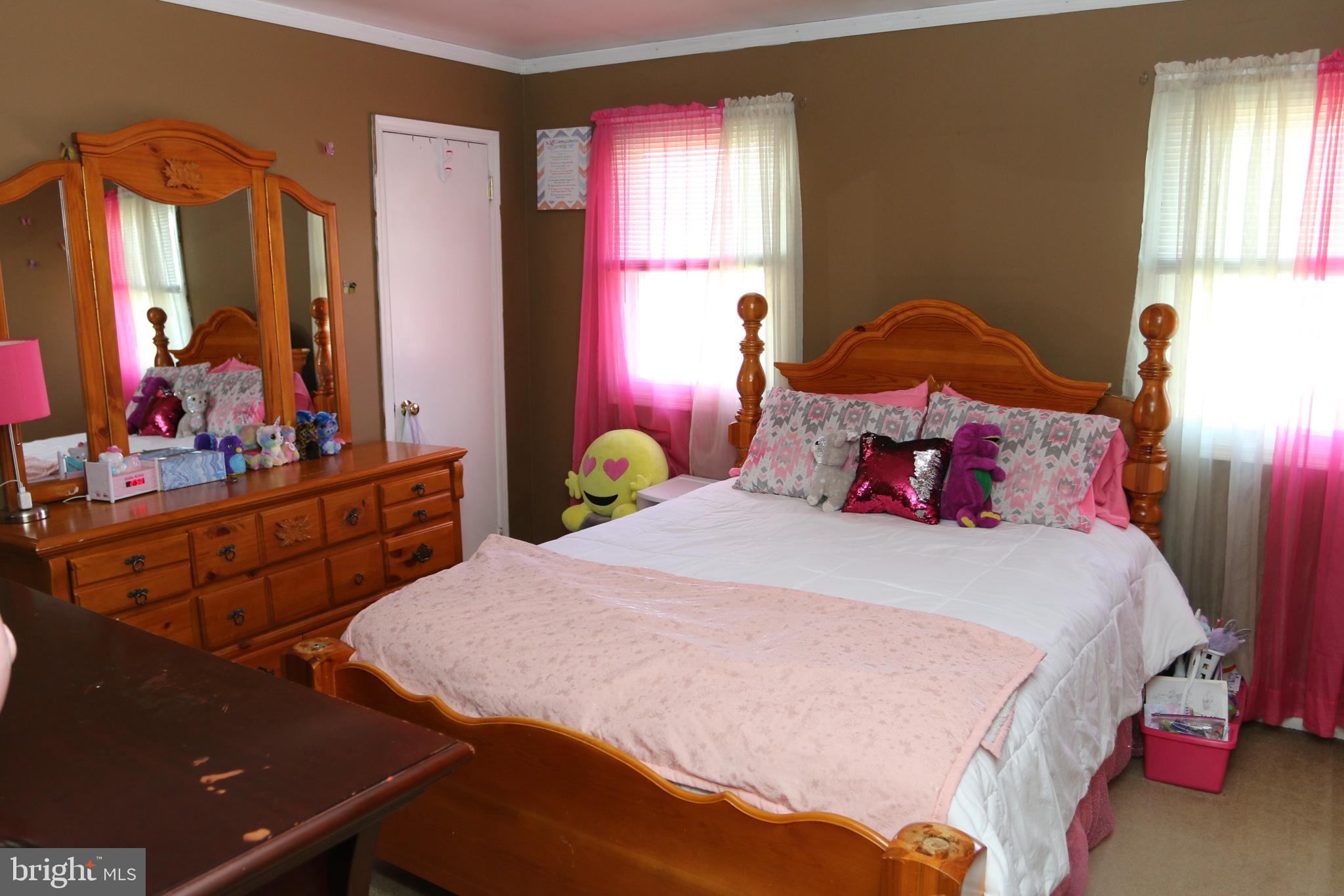 56 Plumstead Road Sewell, NJ 08080 - Photo 14 of 25
