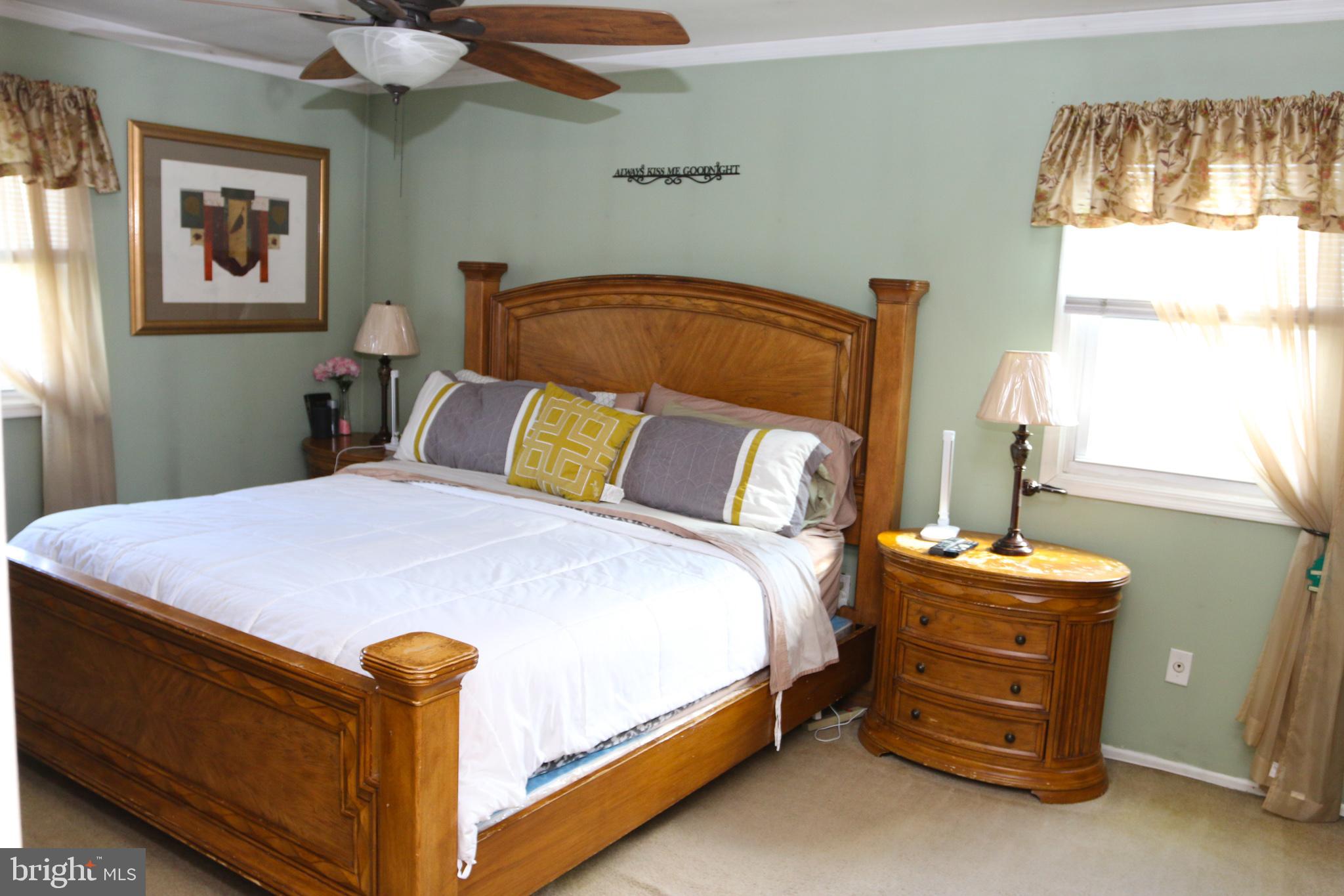 56 Plumstead Road Sewell, NJ 08080 - Photo 15 of 25