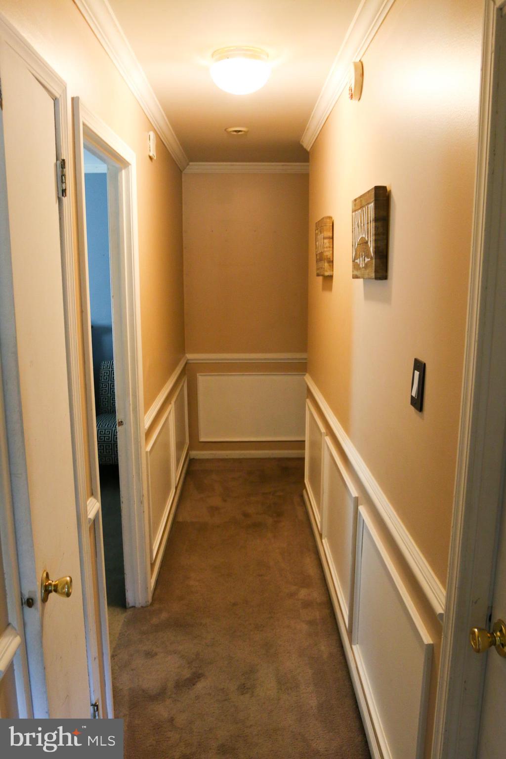 56 Plumstead Road Sewell, NJ 08080 - Photo 19 of 25