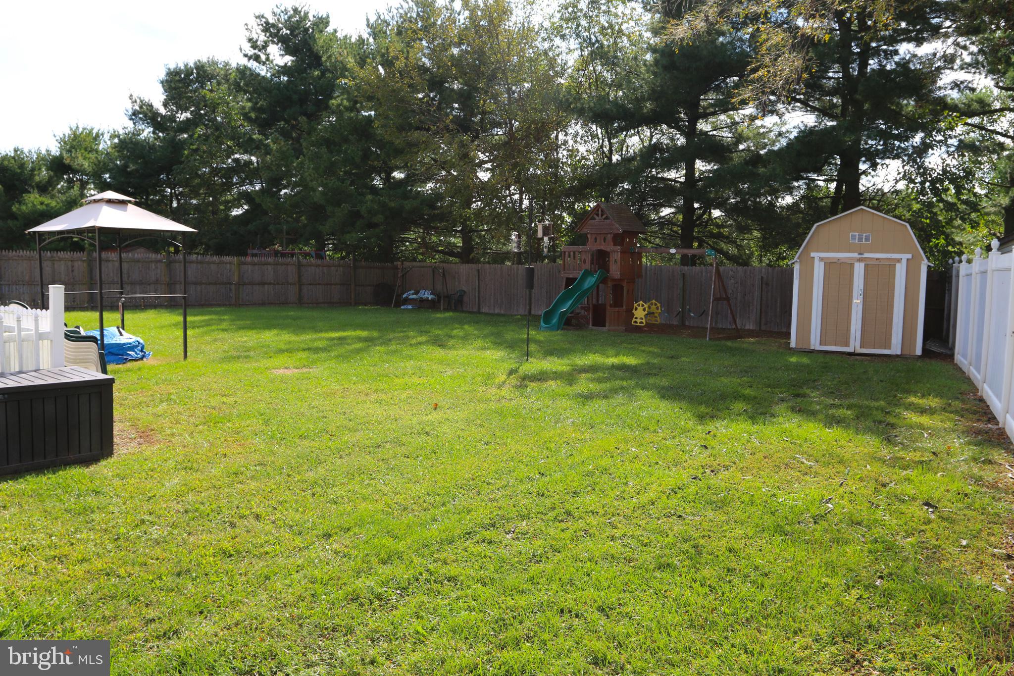 56 Plumstead Road Sewell, NJ 08080 - Photo 20 of 25