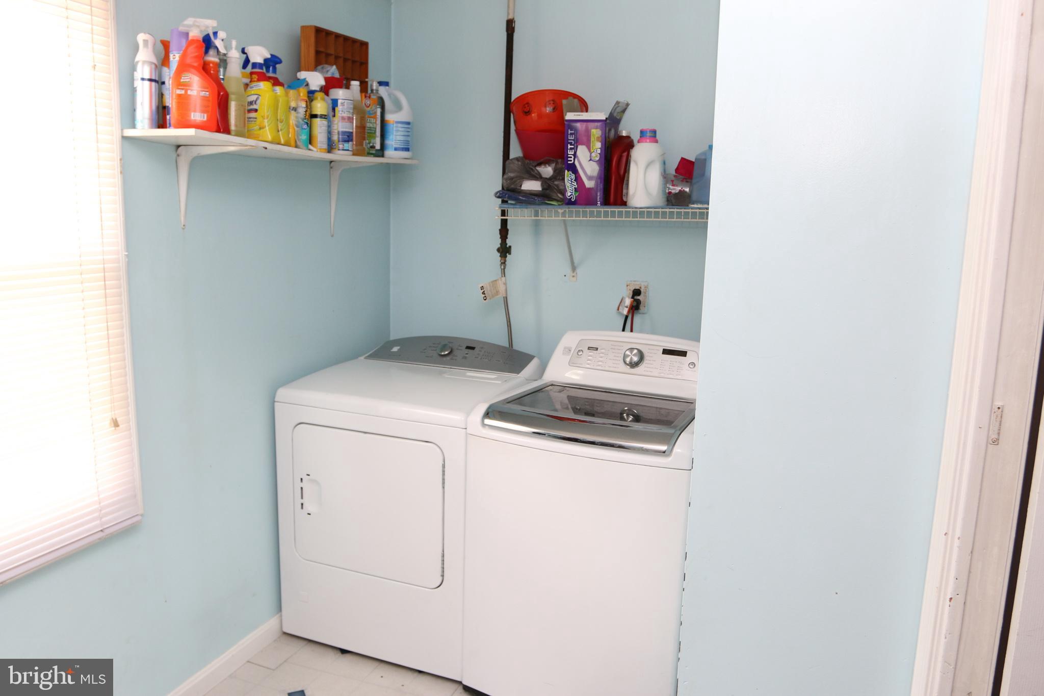56 Plumstead Road Sewell, NJ 08080 - Photo 8 of 25