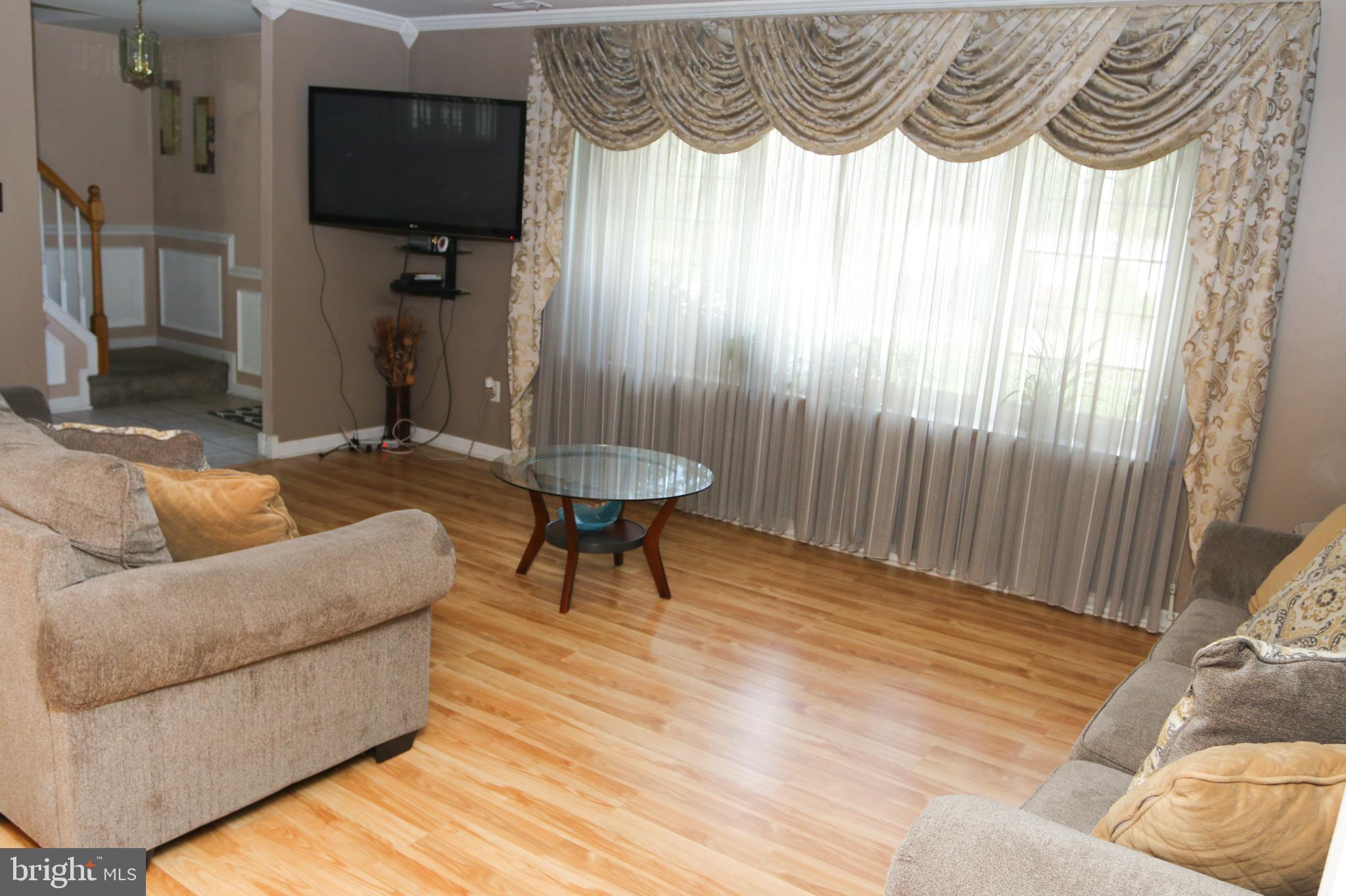 56 Plumstead Road Sewell, NJ 08080 - Photo 9 of 25