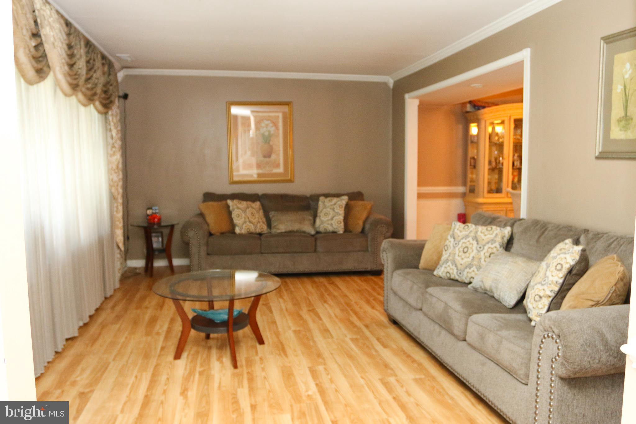 56 Plumstead Road Sewell, NJ 08080 - Photo 10 of 25
