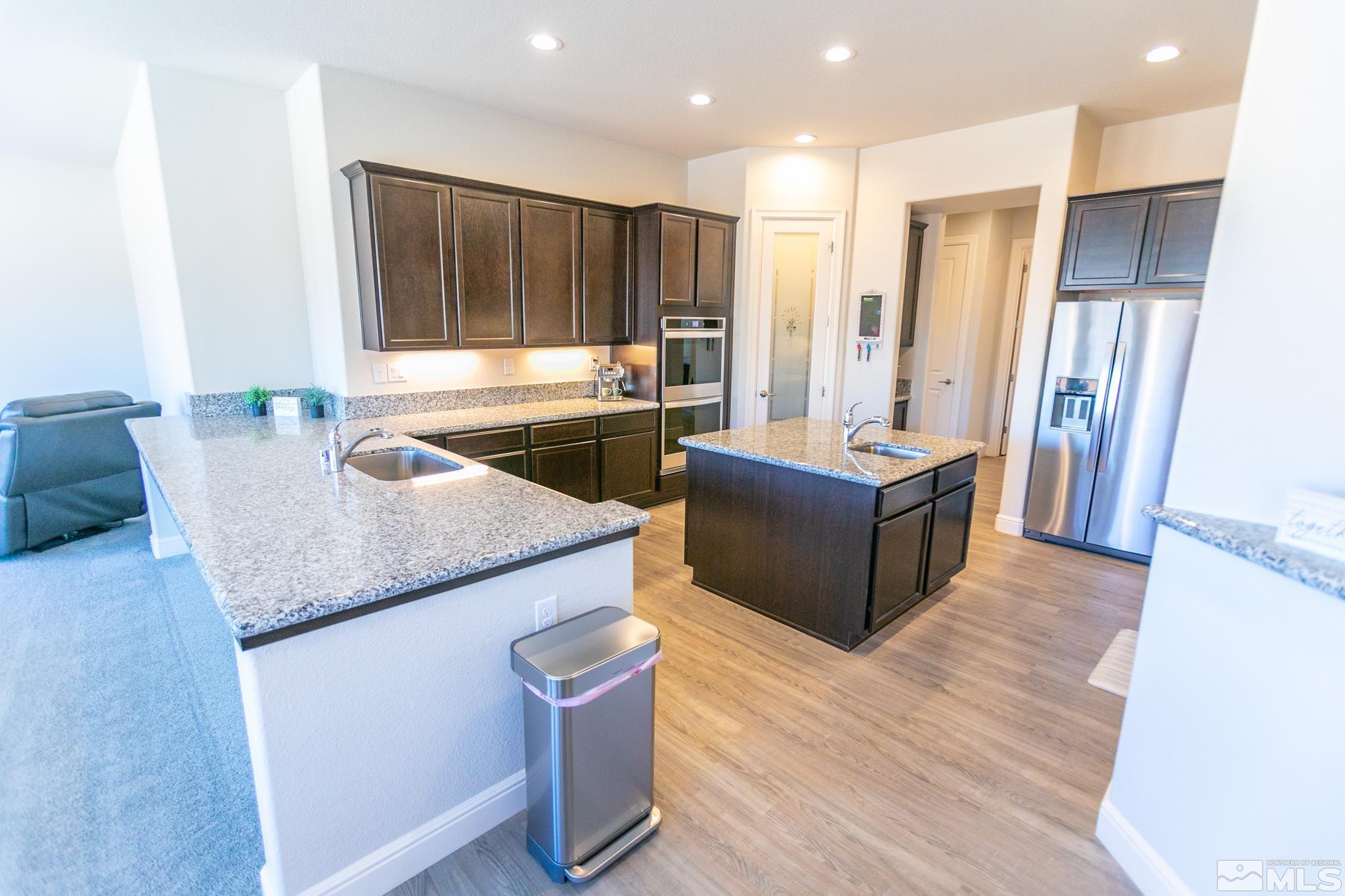 385 White Hawk Road Fernley, NV 89408 - Photo 16 of 33 Photo 16