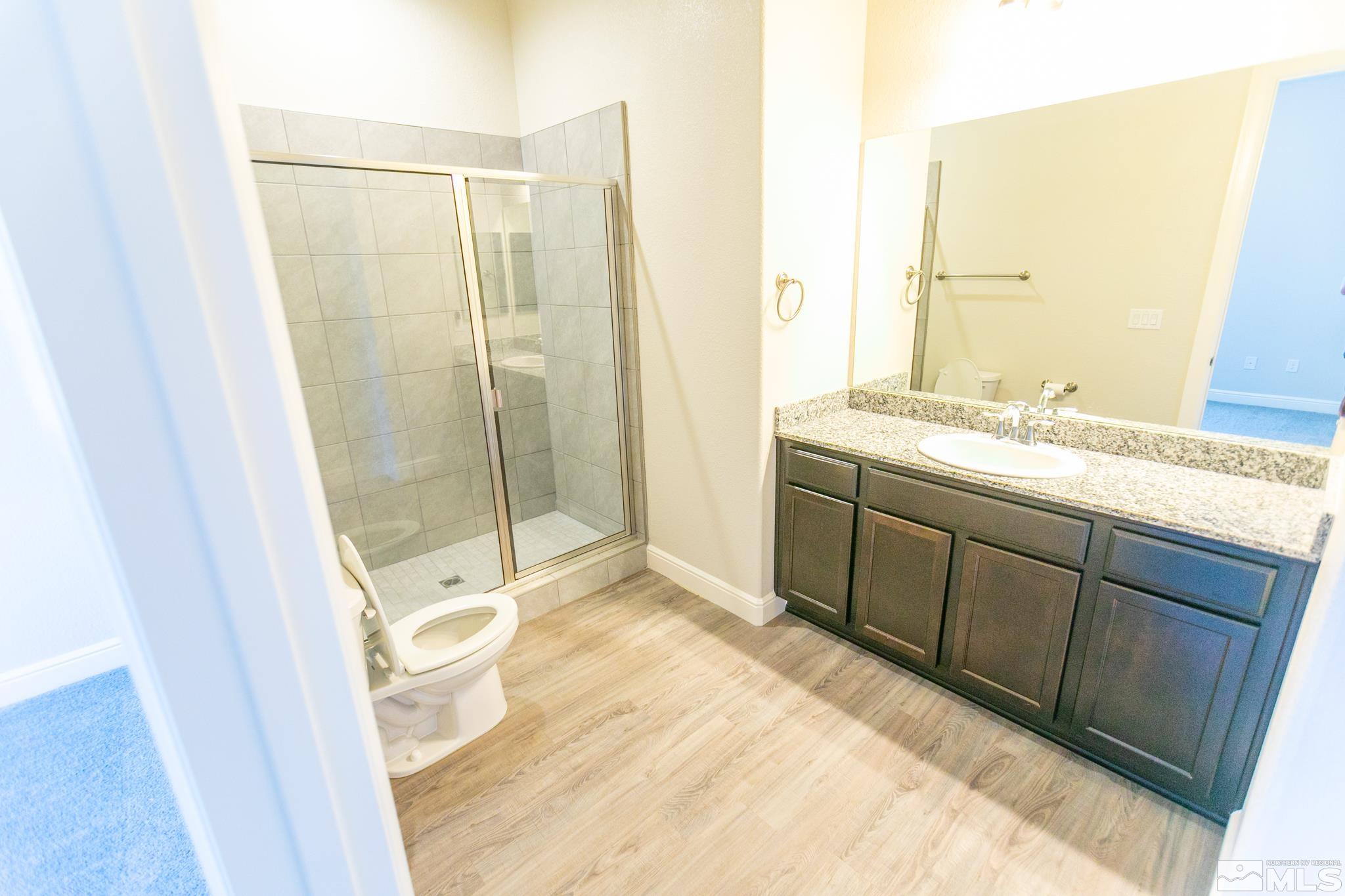 385 White Hawk Road Fernley, NV 89408 - Photo 23 of 33 Photo 23