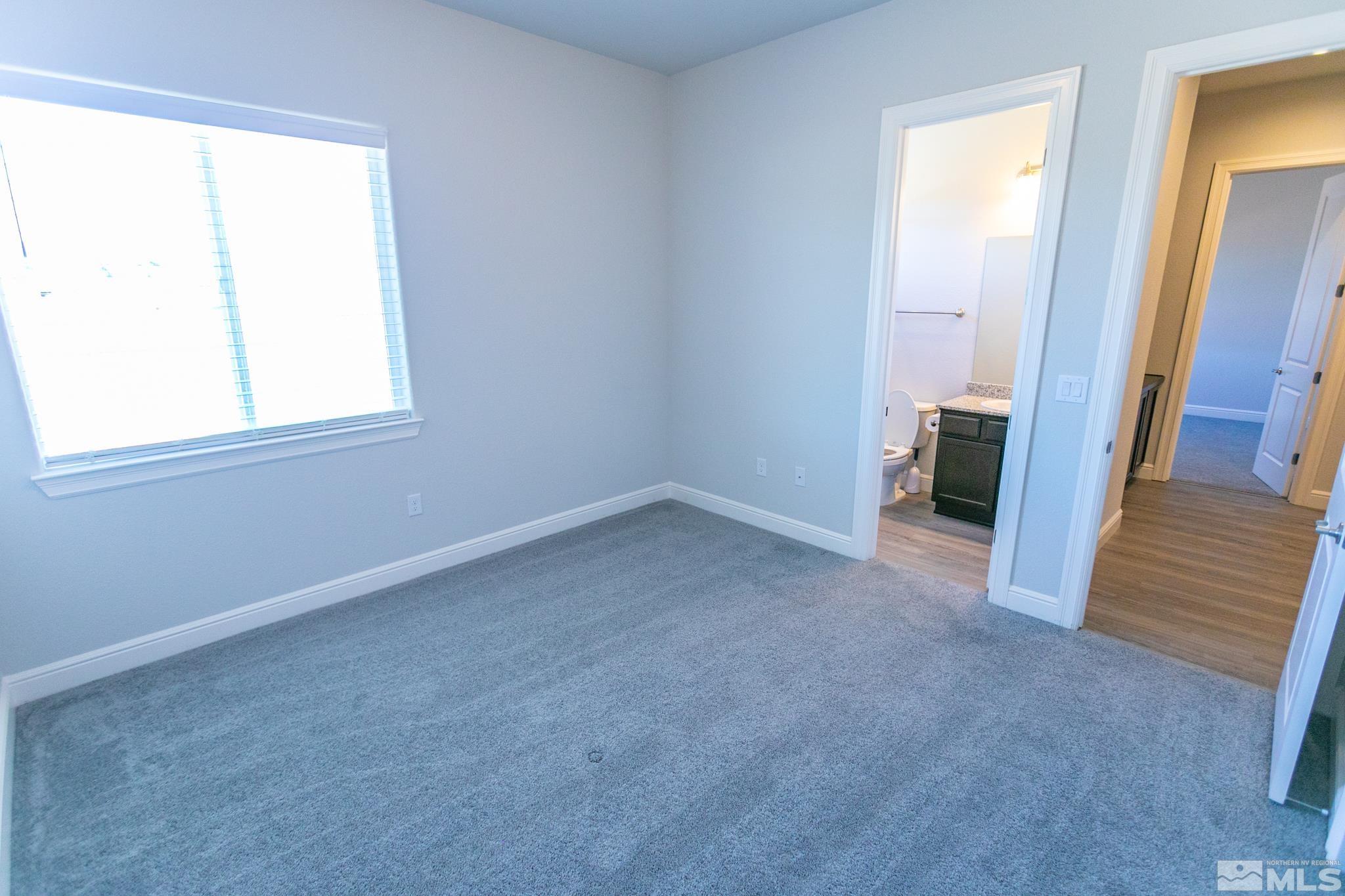 385 White Hawk Road Fernley, NV 89408 - Photo 24 of 33 Photo 24