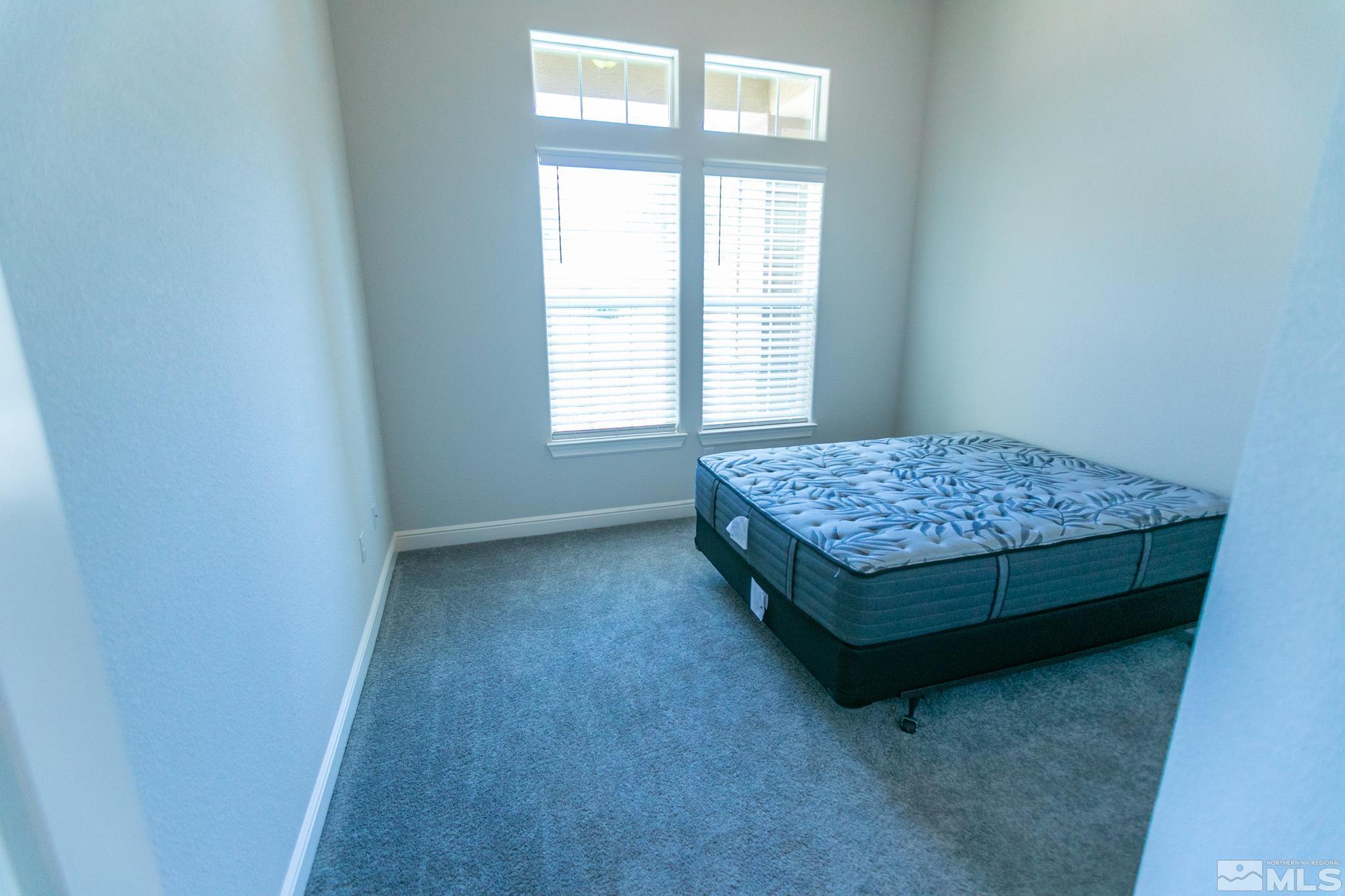 385 White Hawk Road Fernley, NV 89408 - Photo 26 of 33 Photo 26